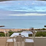 Beira Mar By Check-In Portugal