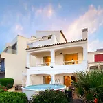 Beira Mar By Check-In Portugal