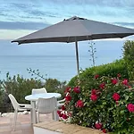 Beira Mar By Check-In Portugal