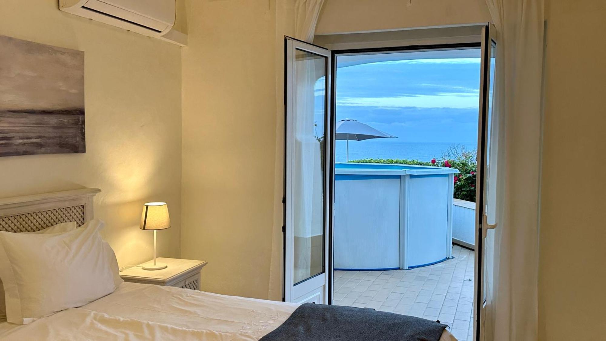 Beira Mar By Check-in Portugal Albufeira