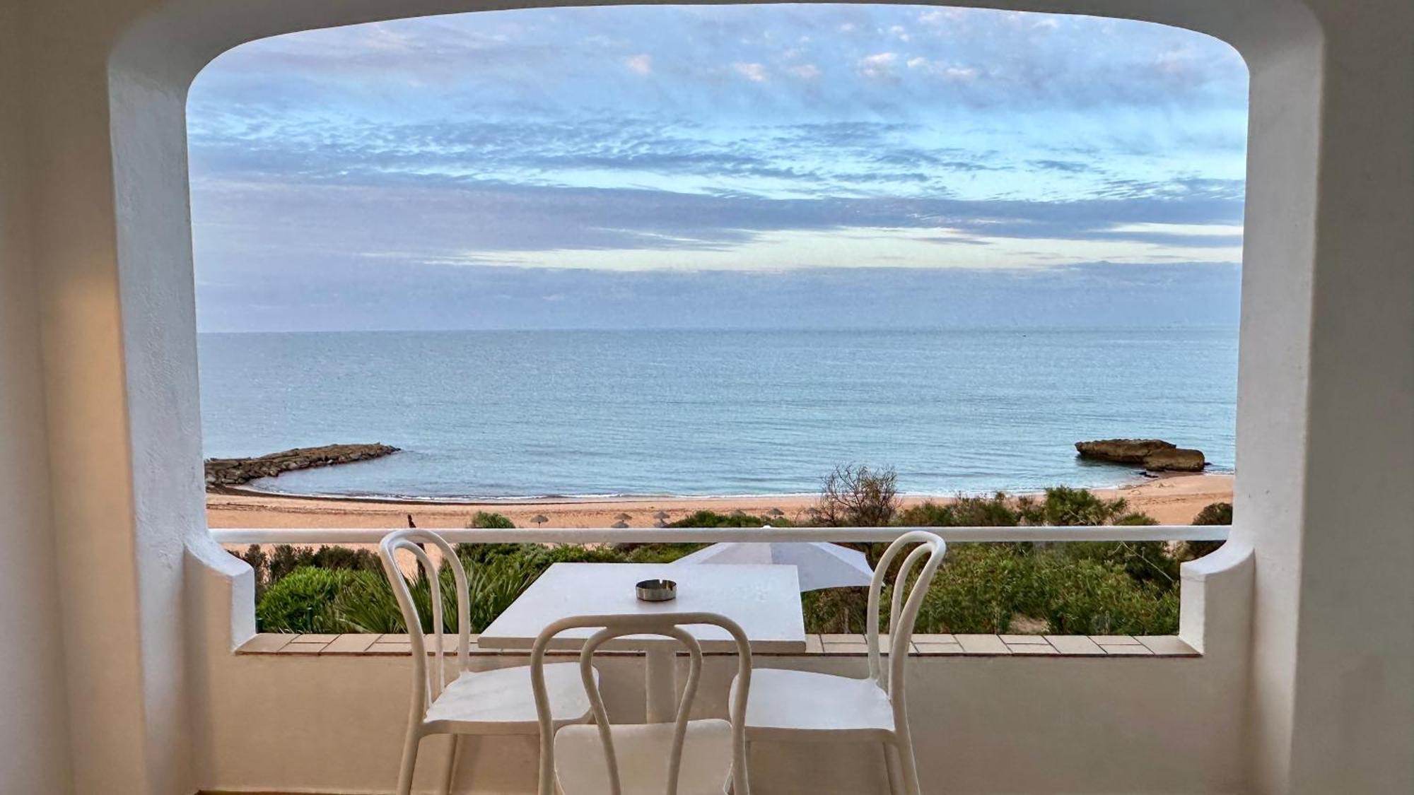 Villa Beira Mar By Check-in Portugal Albufeira