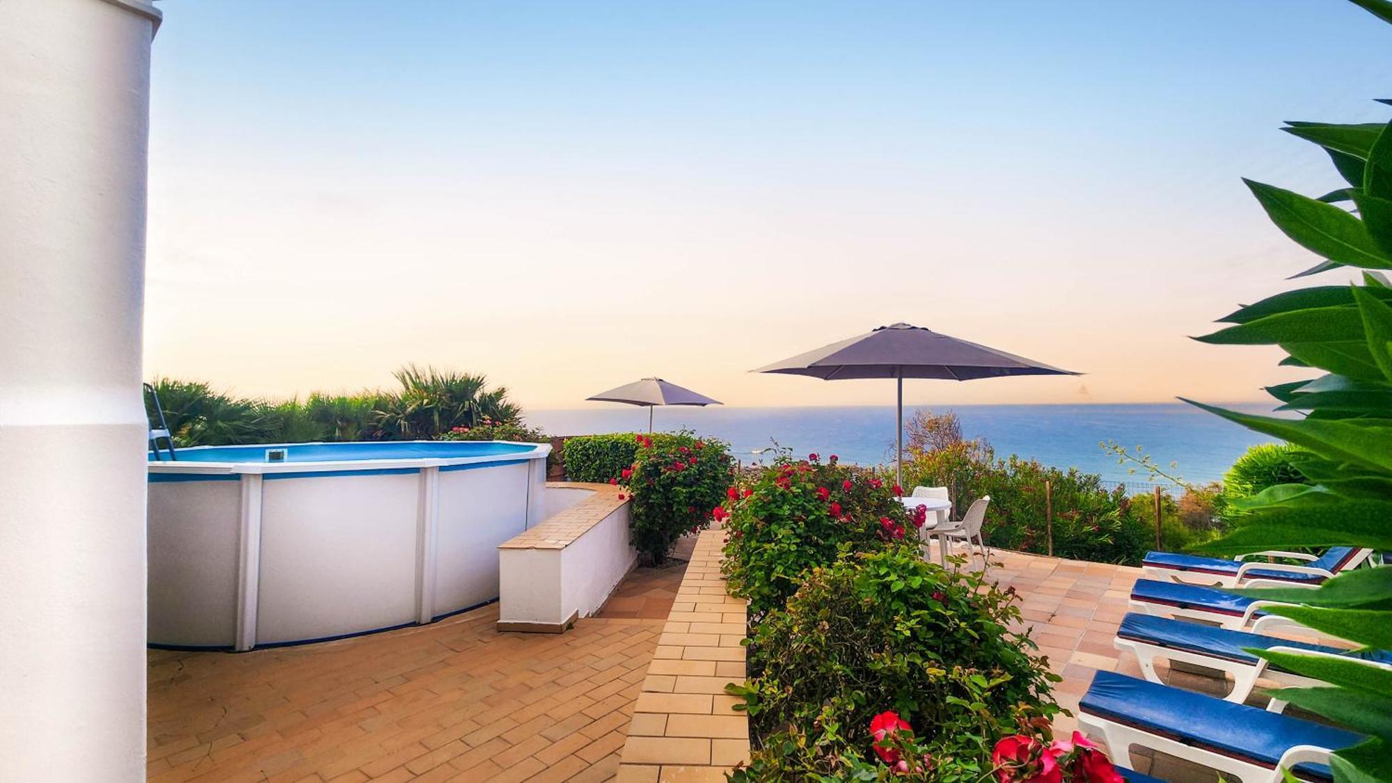 Beira Mar By Check-in Portugal * Albufeira