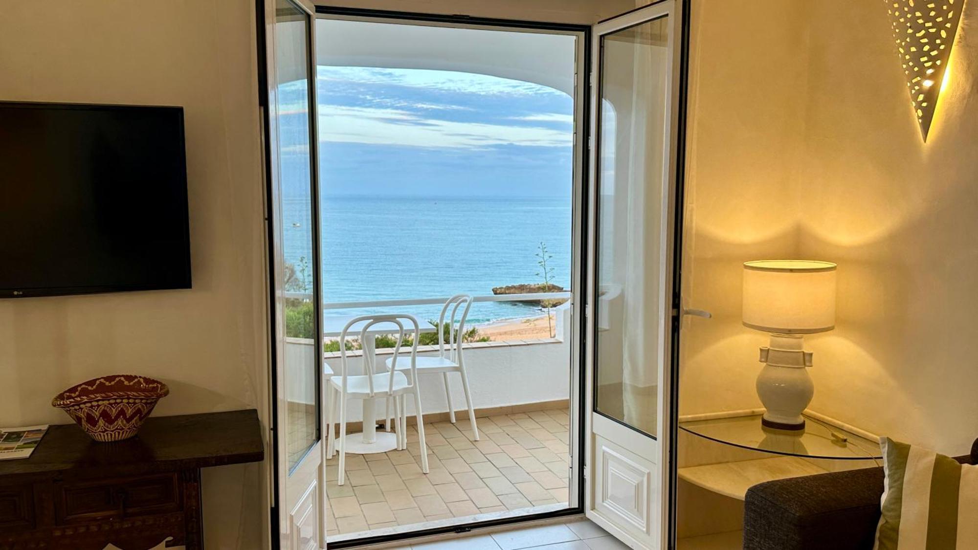 Villa Beira Mar By Check-in Portugal