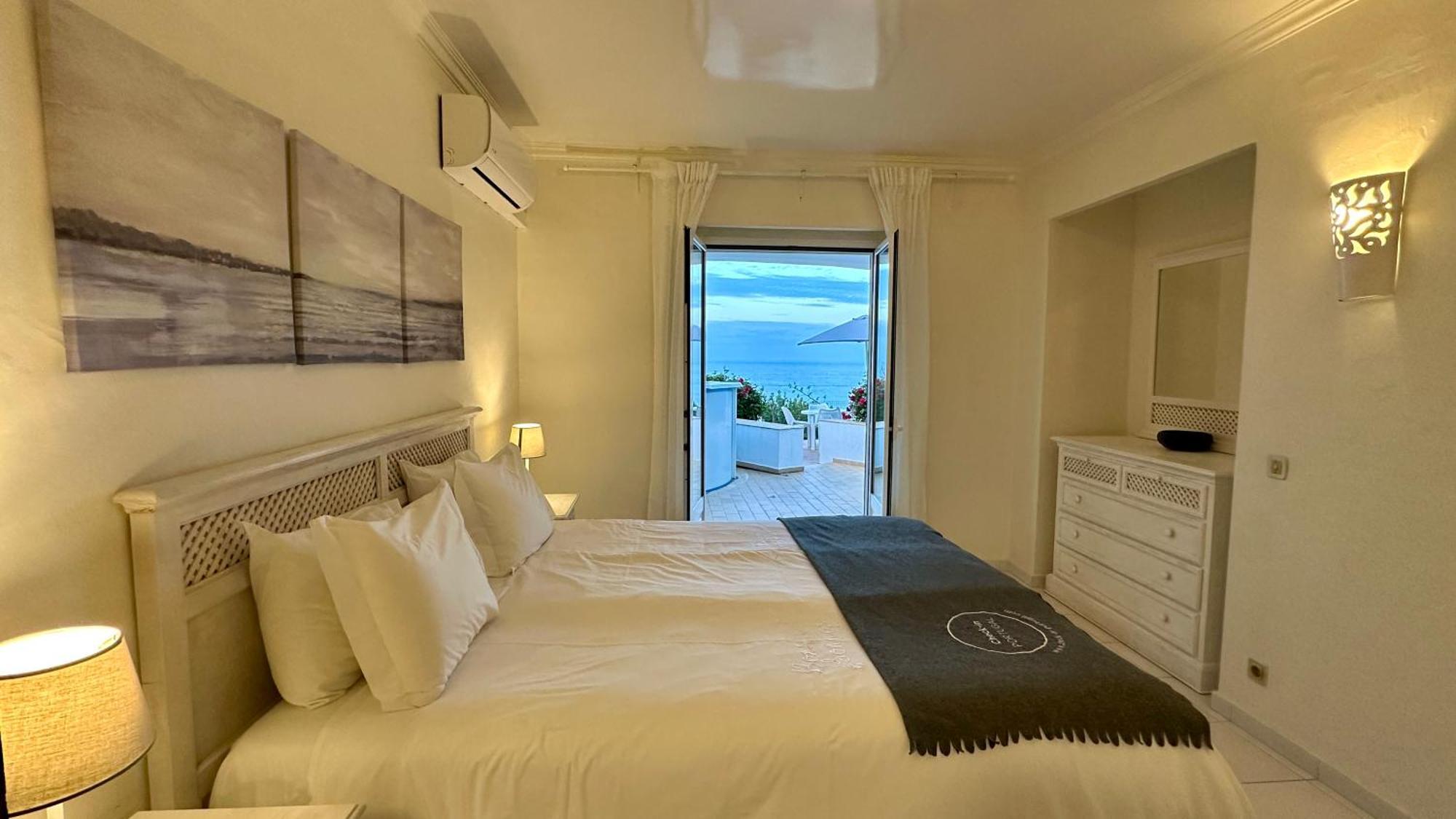 Beira Mar By Check-in Portugal Villa *