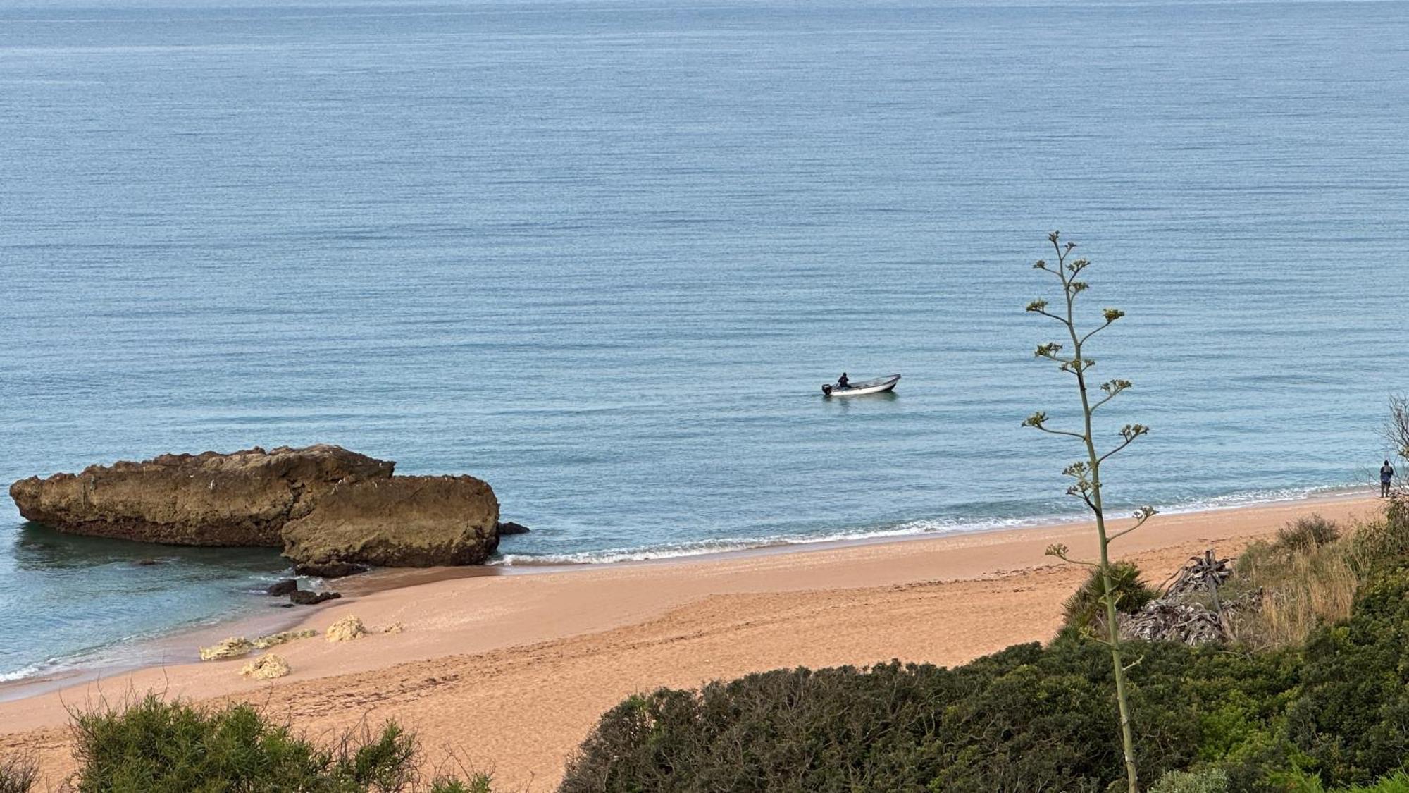 Villa Beira Mar By Check-in Portugal *